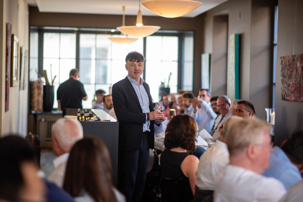 60_Wednesday-1024x684