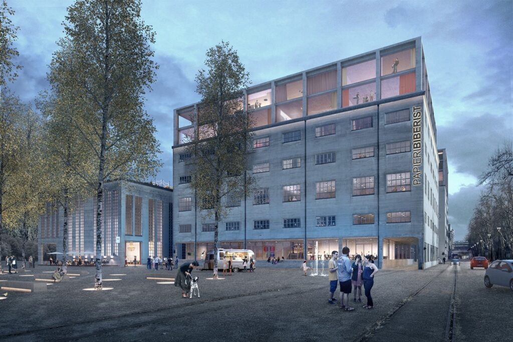 Website-Picture-1-1024x683